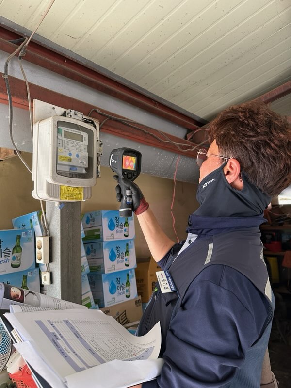 3. 청양군, 2025년 집중안전점검 추진(2)