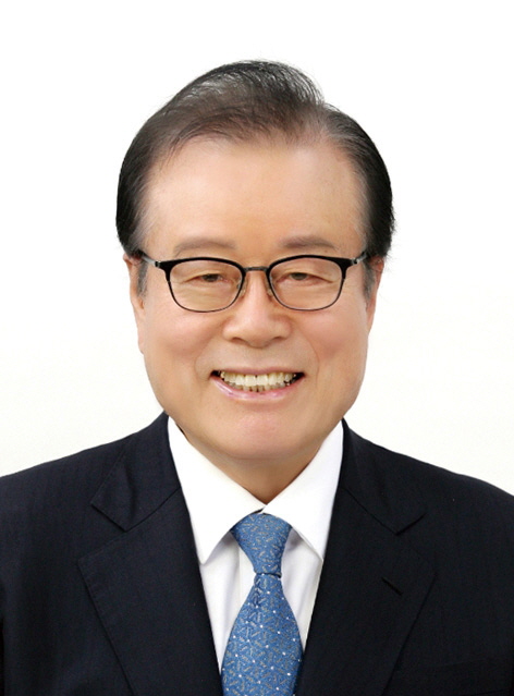 2. 강경식 회장, 경로당 무상급식 지정기부 사업 고액 기부(강경식 회장님)