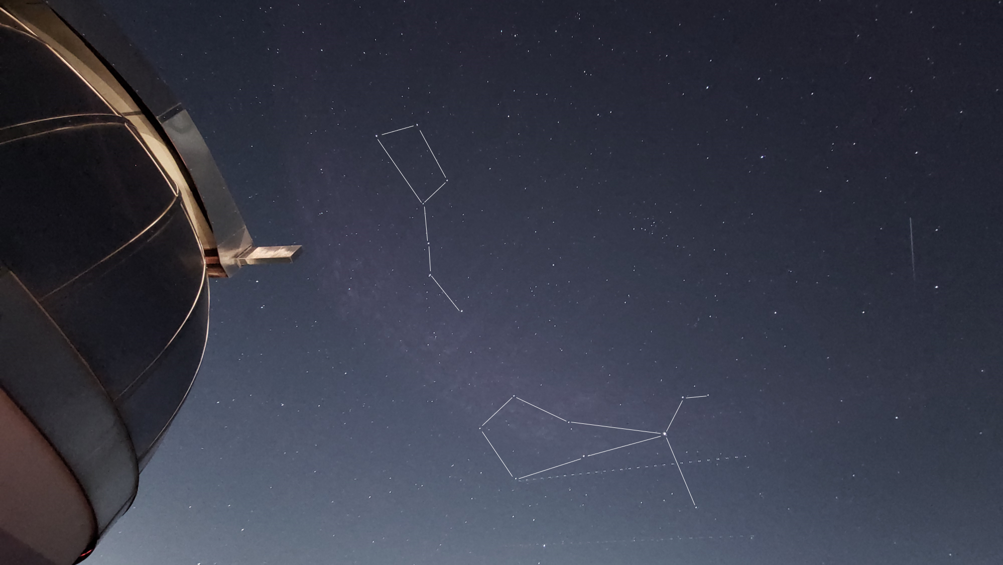 봄철 밤하늘.png