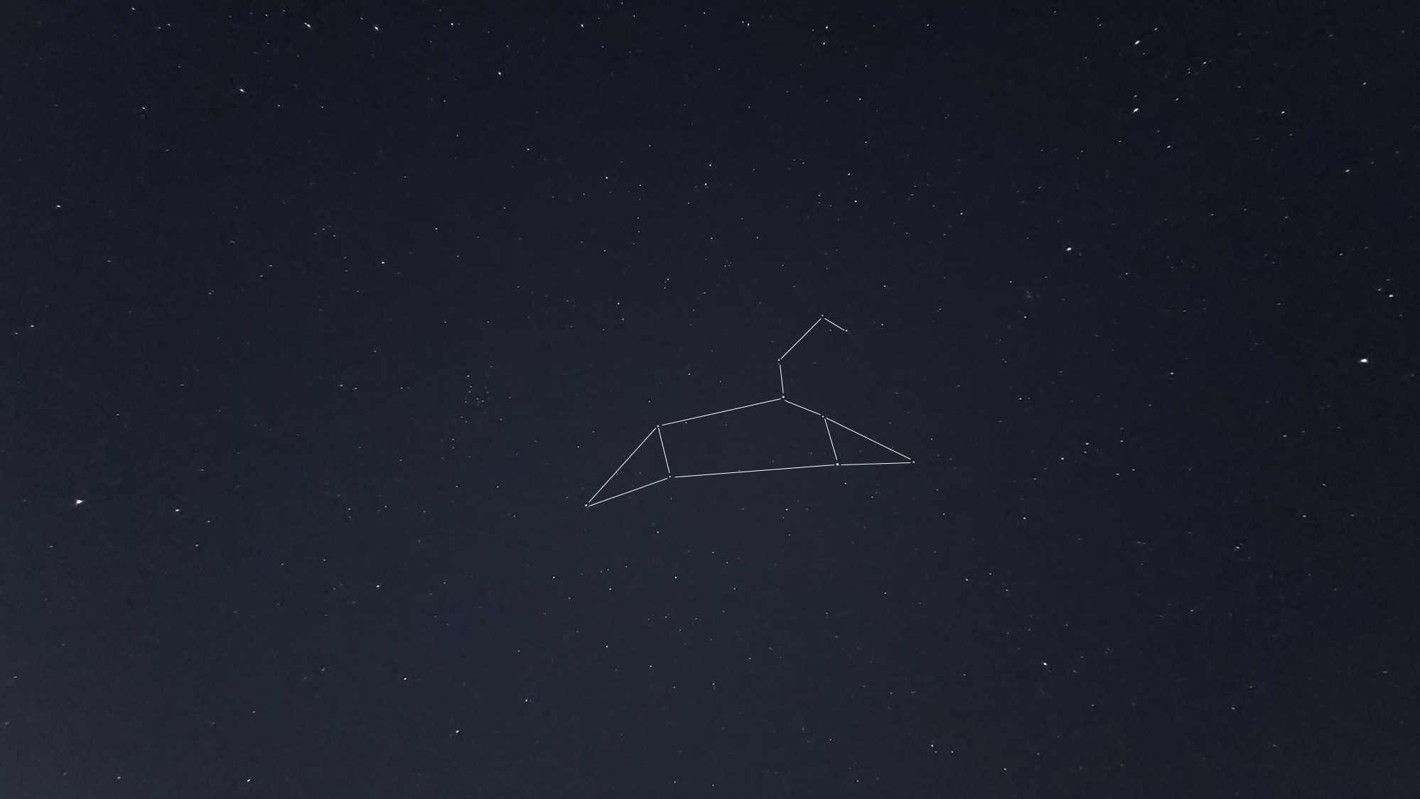 봄철 밤하늘2.png