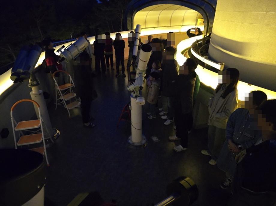 가정의 달 행사 사진