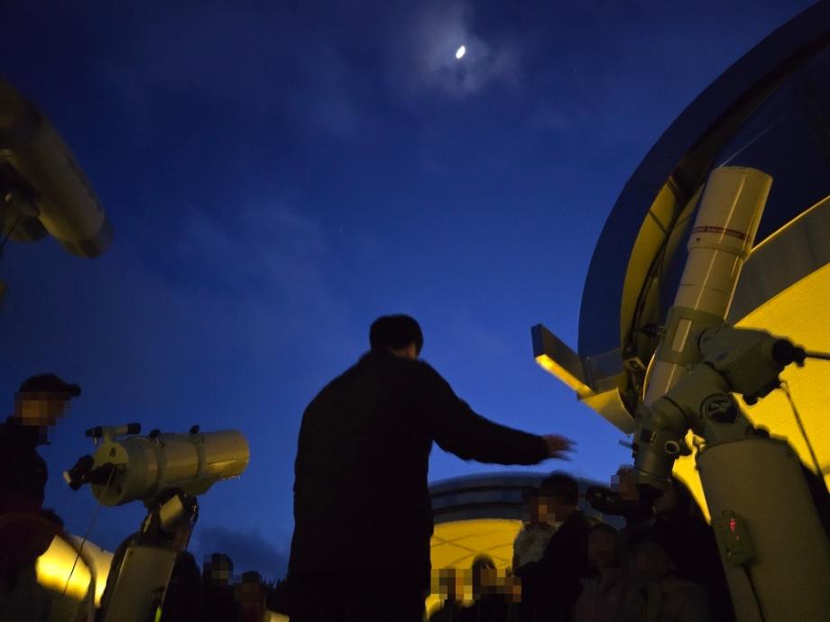 가정의 달 행사 사진2