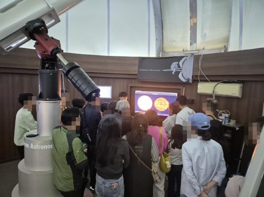 가정의 달 행사 사진4