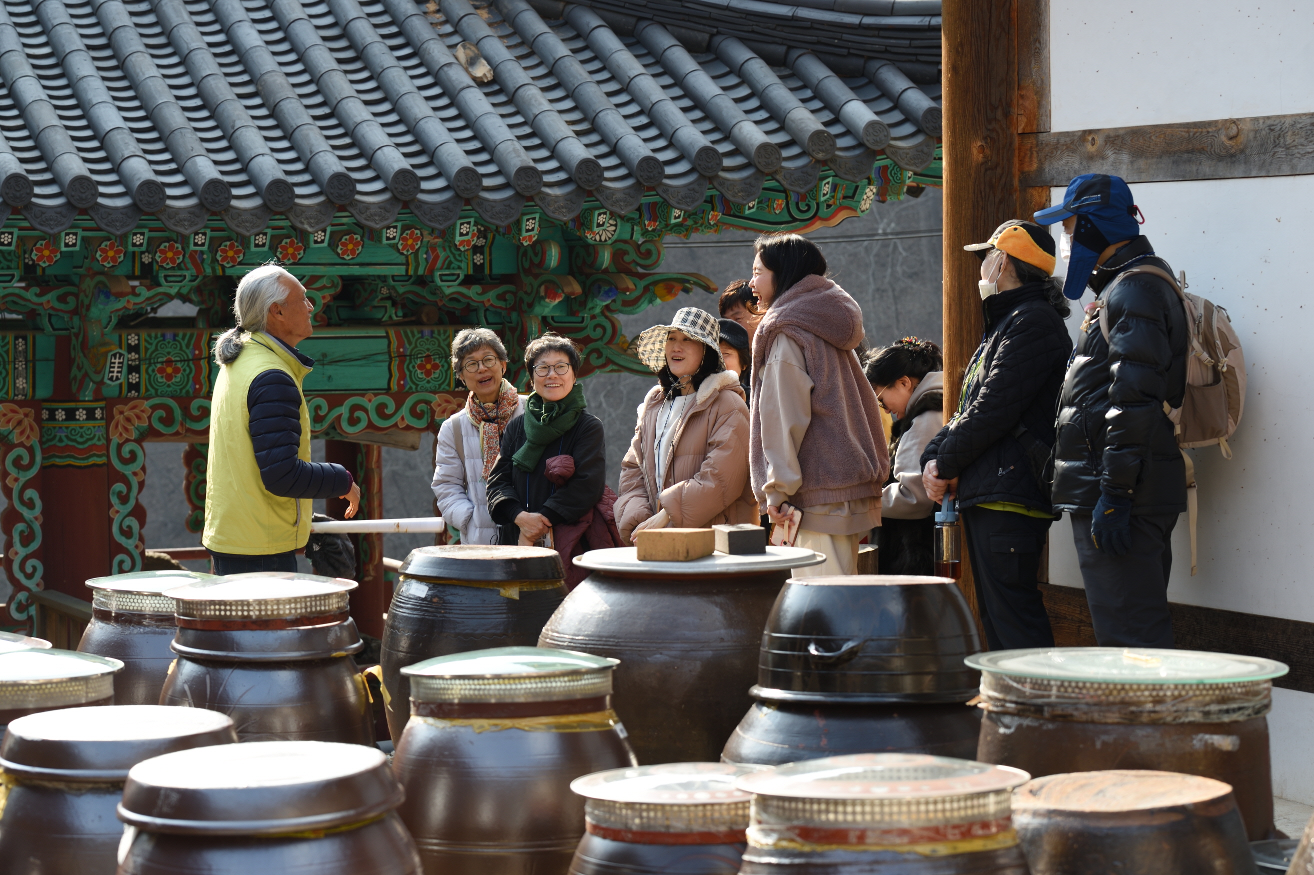 1. 청양군, 종교·치유와 관광 융합 ‘성지혜윰길’ 본격 추진 (1)