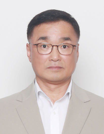 4. 청양군체육회 한광석 회장 ‘대한체육회 제42대 집행부 지방체육위원회 위원 위촉