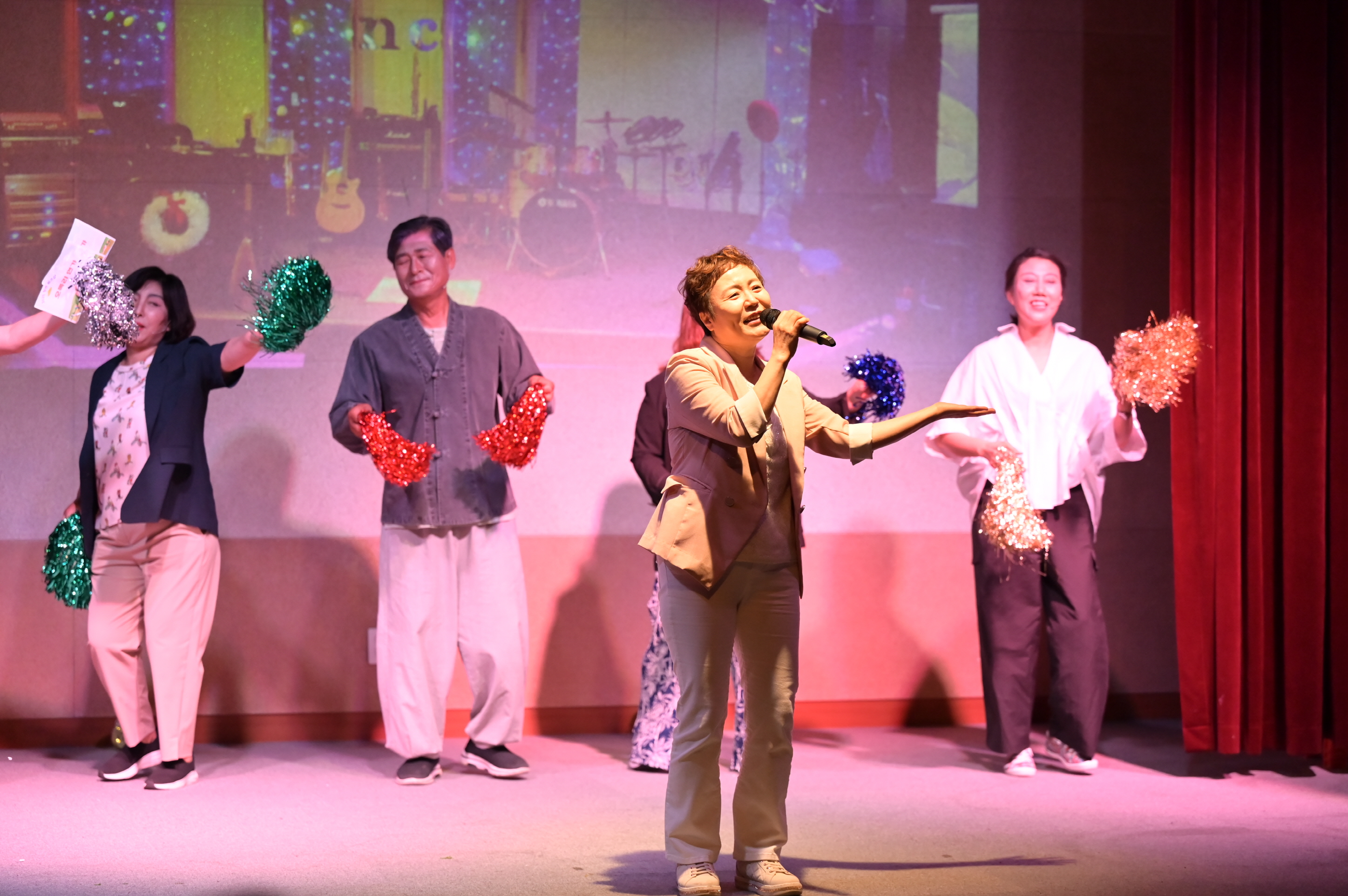 6. 극단 ‘청연’, 2025년 상반기 정기 공연 ‘오목리연가’ 성료 (2).JPG