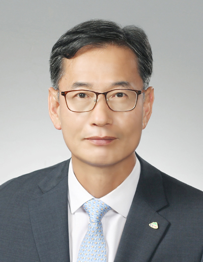 1. 윤여권 청양부군수 취임 1주년, 현장 행정으로 군정 기틀 다져(2 동정사진)