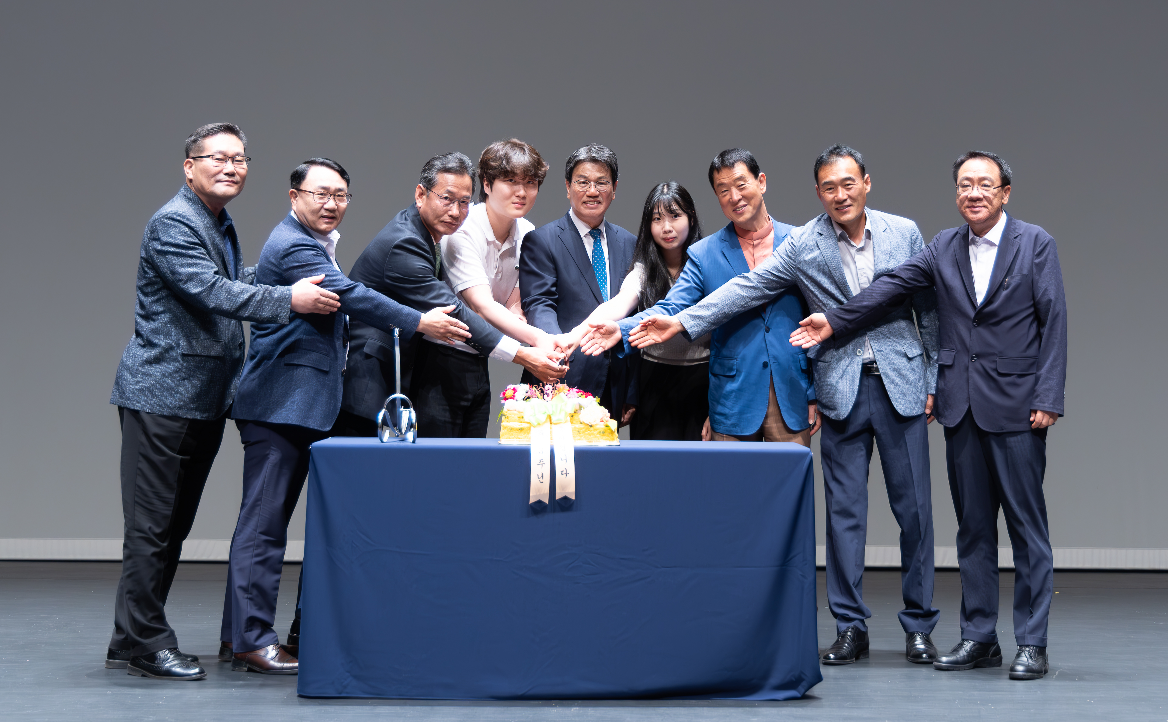 6. 7월직원만남의 날 및 민선8기 3주년 기념행사(1-3)