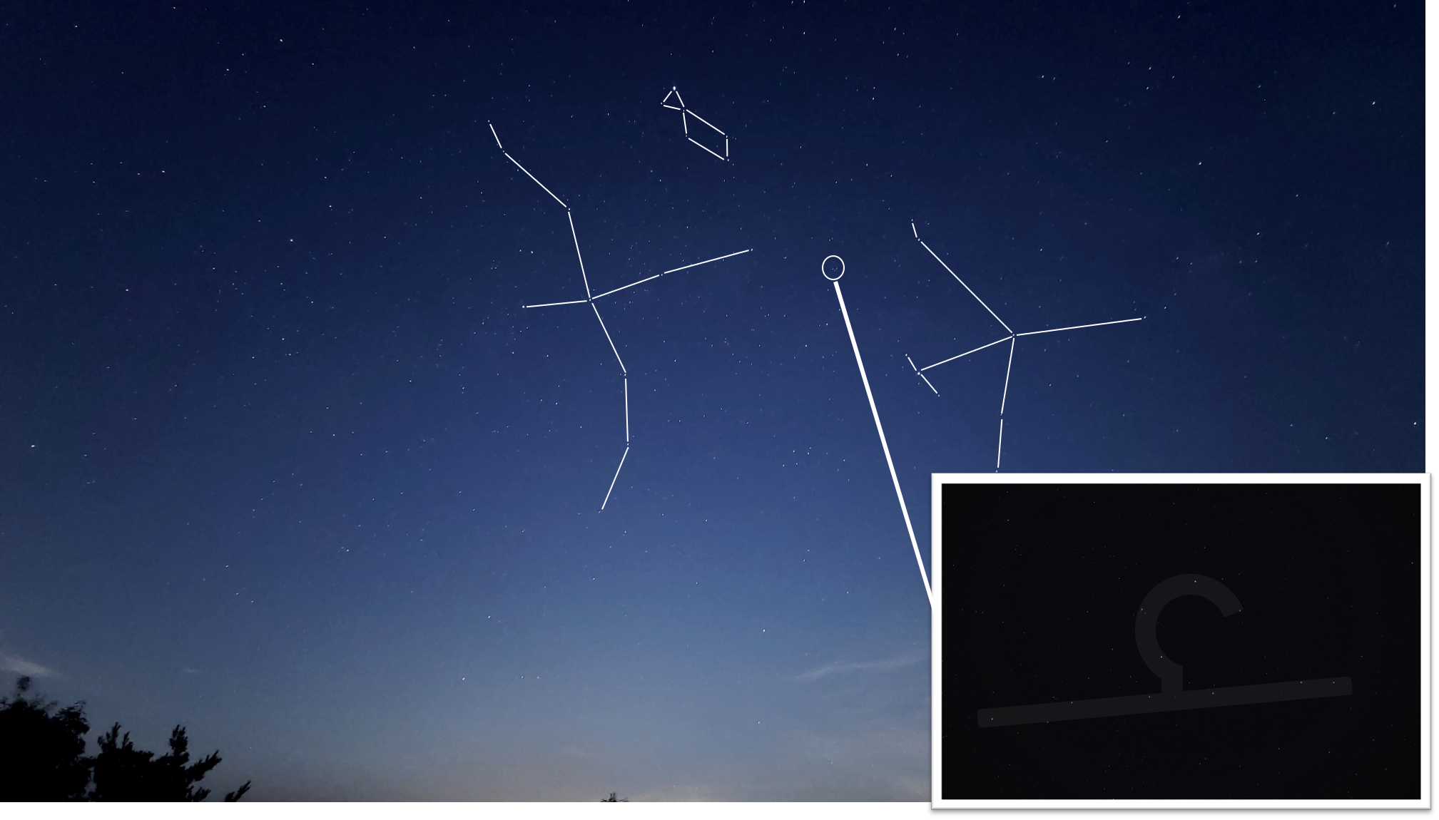 여름철 별자리 및 옷걸이성단.png