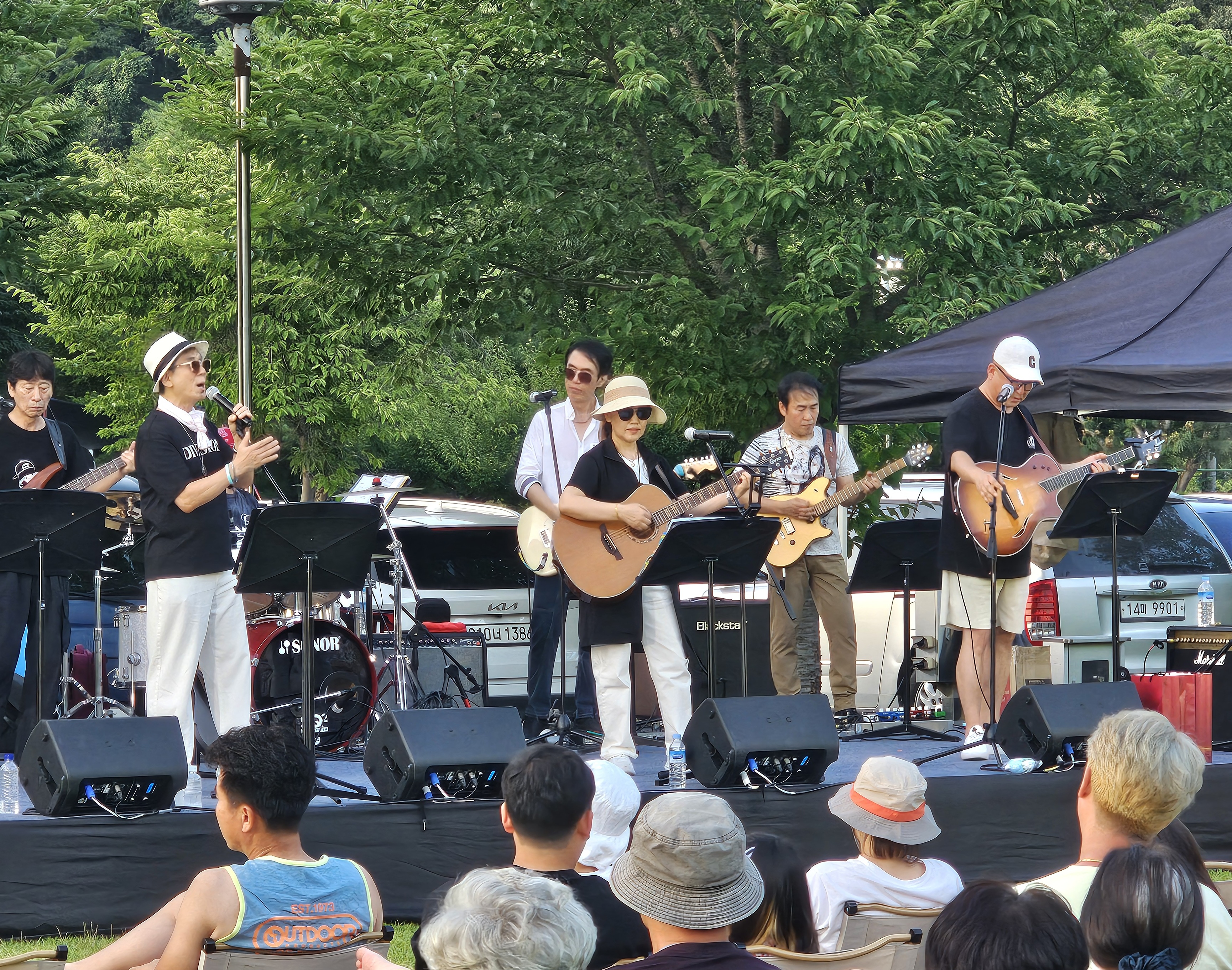 1.청양군  관광지 버스킹으로 체류형 관광 신모델 제시(1-1).jpeg