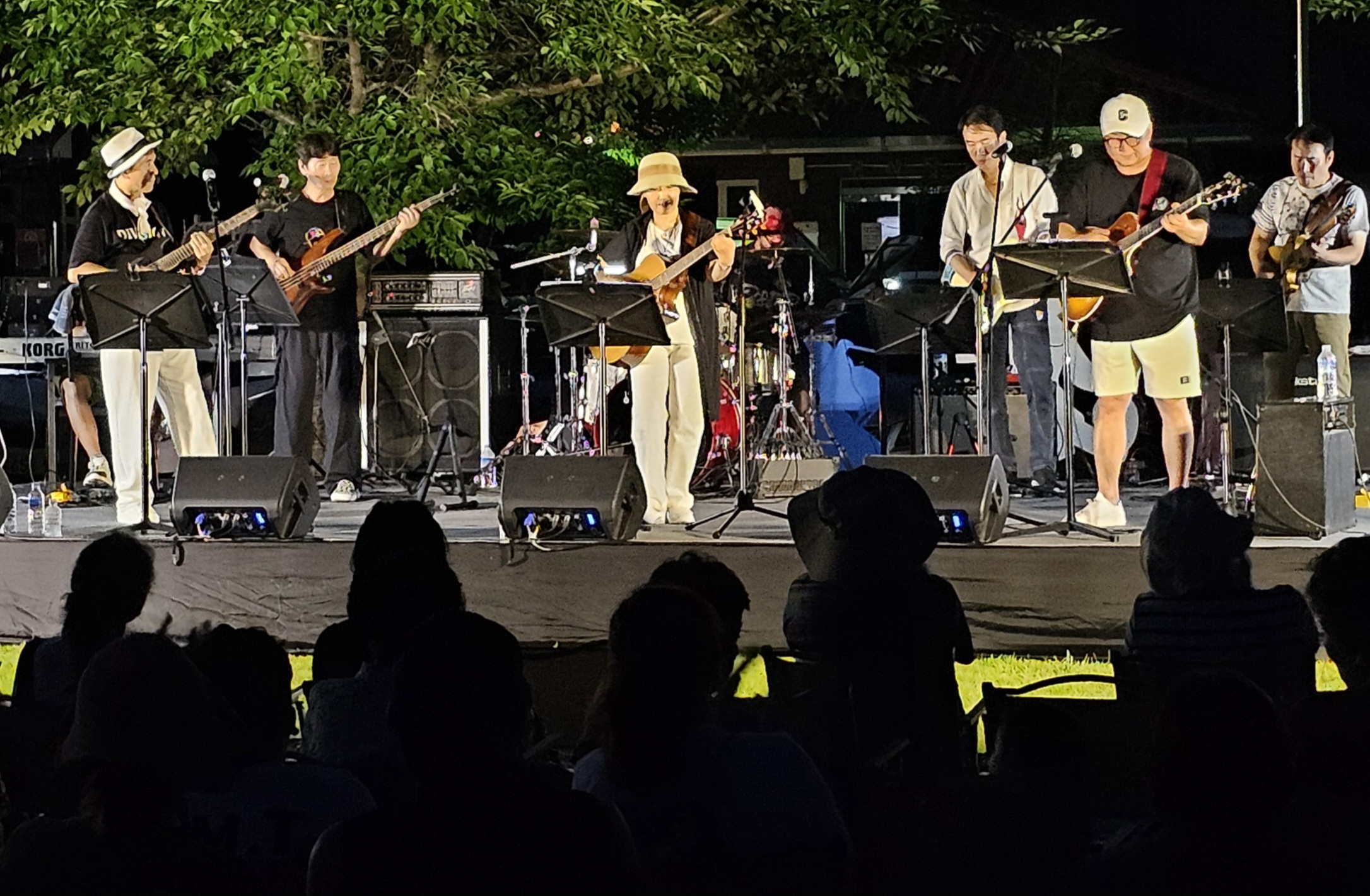 1.청양군  관광지 버스킹으로 체류형 관광 신모델 제시(1-2).jpeg