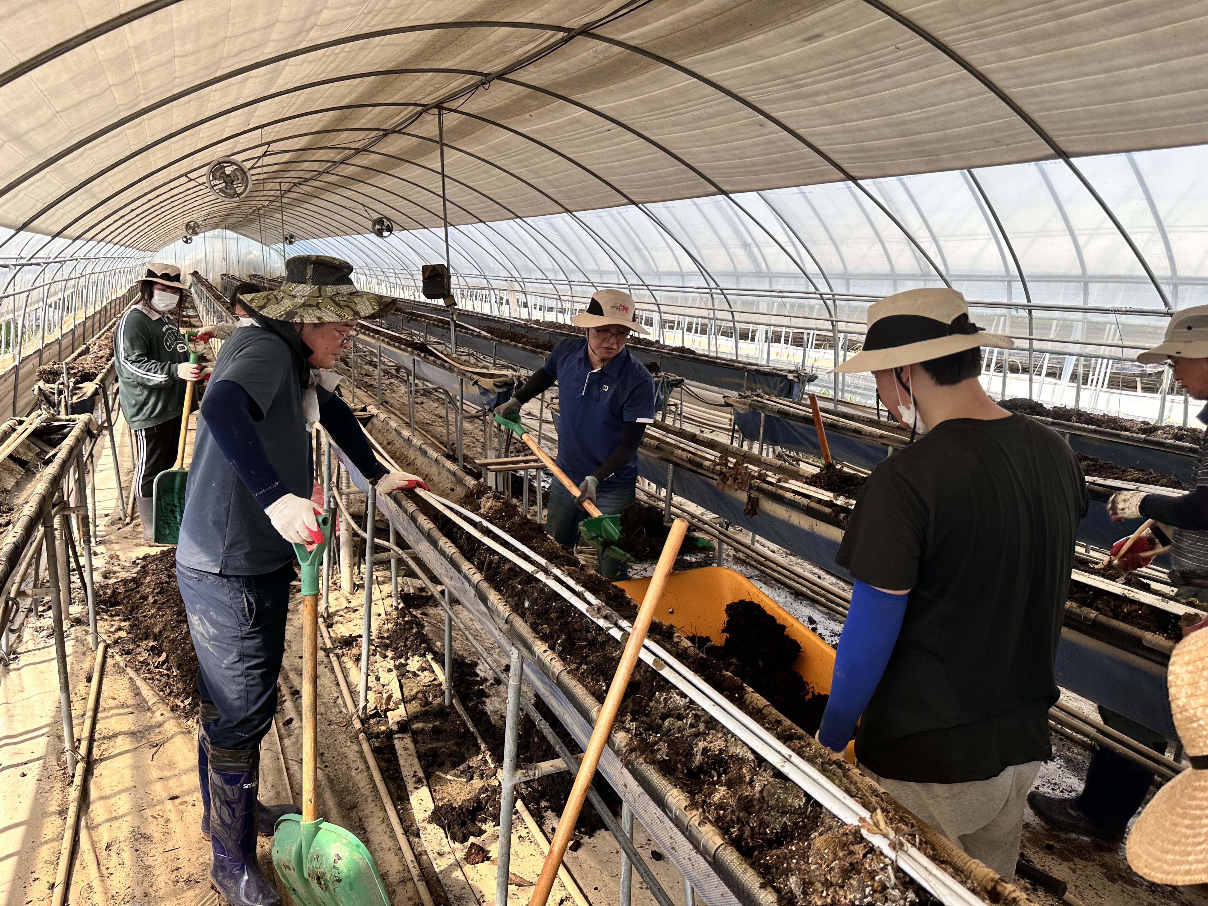 4. 청양군 당진시 수해복구에 구슬땀(1-1).jpeg