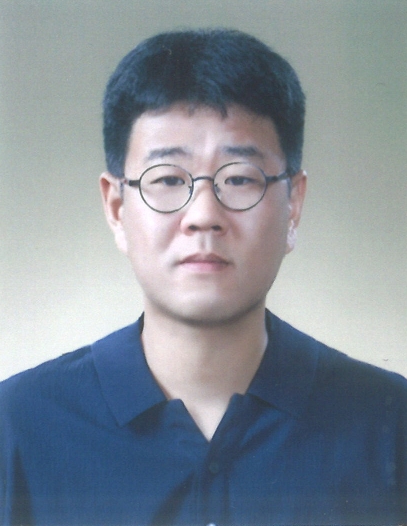 1.청양군  2025년 상반기 적극행정 우수공무원 4명 선발(우수_김기호)