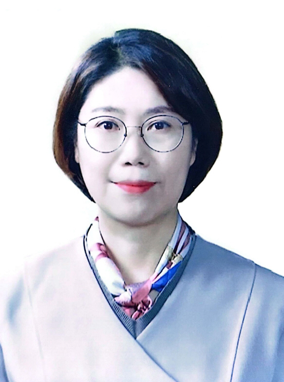 1.청양군  2025년 상반기 적극행정 우수공무원 4명 선발(우수_이용희)
