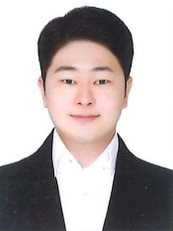 1.청양군  2025년 상반기 적극행정 우수공무원 4명 선발(으뜸_김대원)