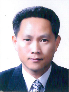 1.청양군  2025년 상반기 적극행정 우수공무원 4명 선발(최우수_김수동)