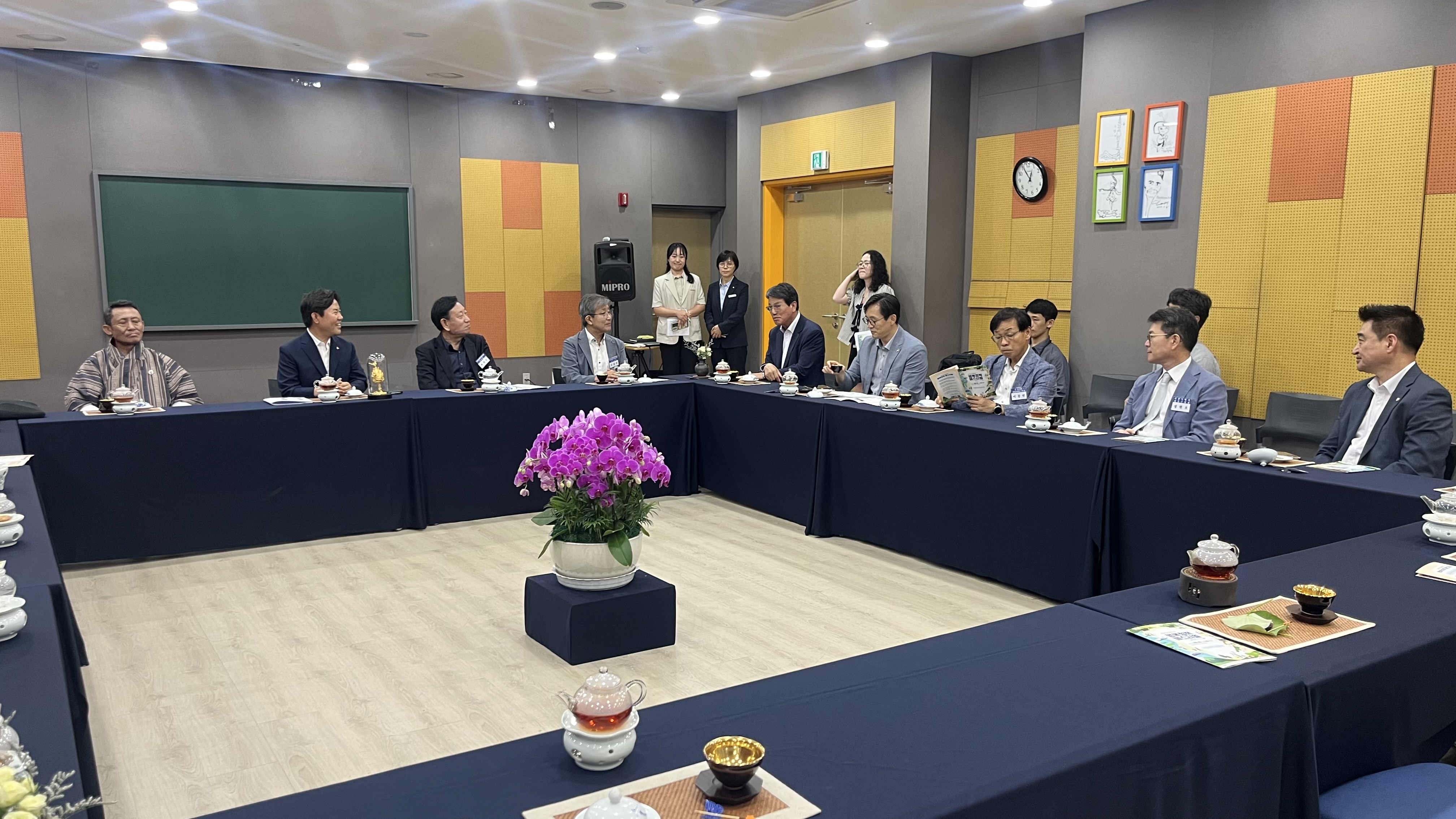 2.청양군  2025년 대한민국 행복정책 페스티벌 참가 (2).jpeg