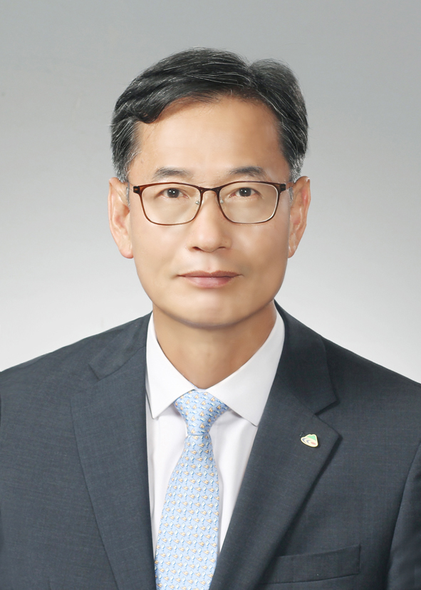 1. 윤여권 청양부군수  예산 확보·현장 행정으로 군정 실무 견인