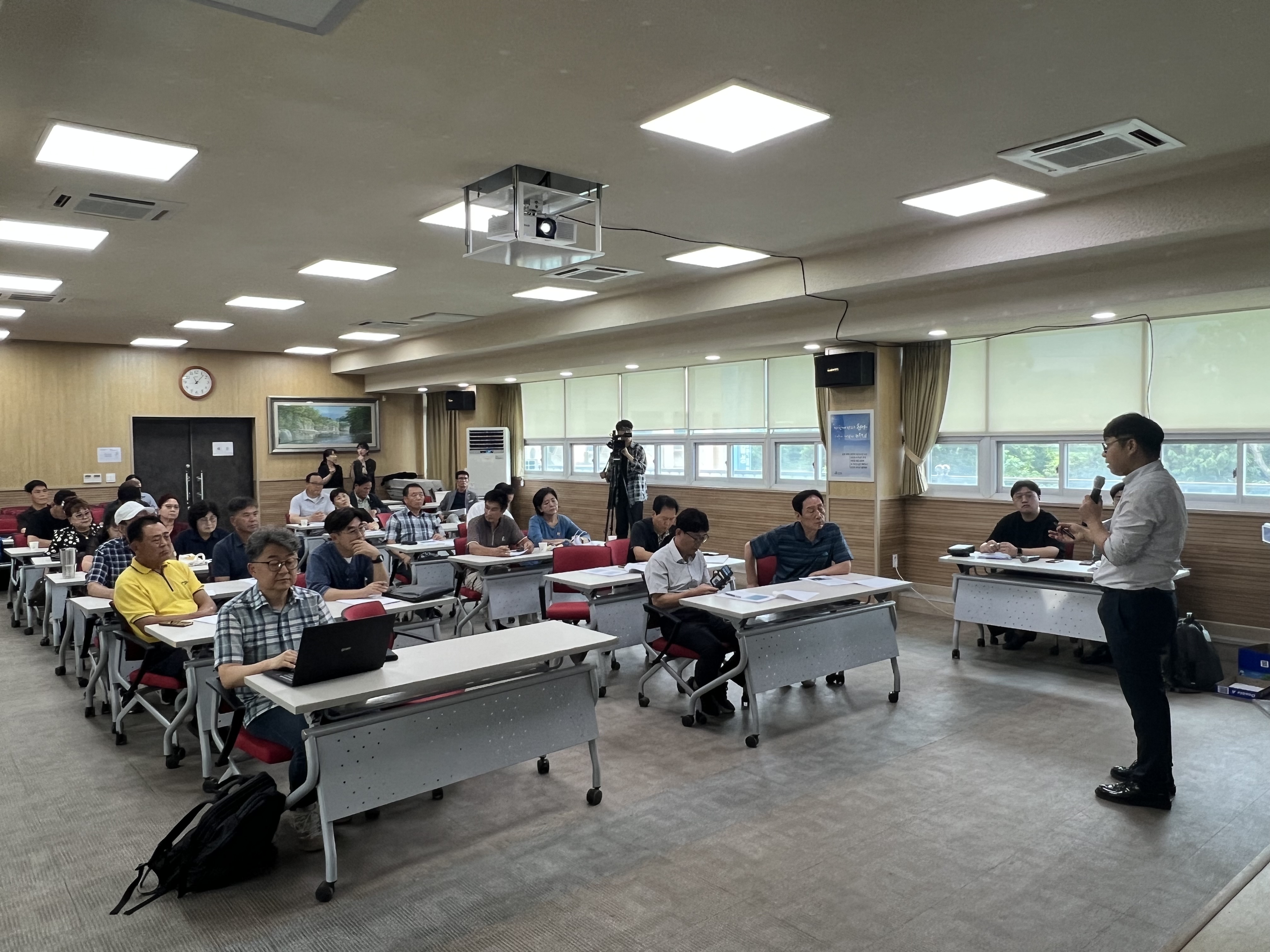 1. 청양군 화성면 역사문화  주민 손끝에서 되살아난다(1-2).jpeg