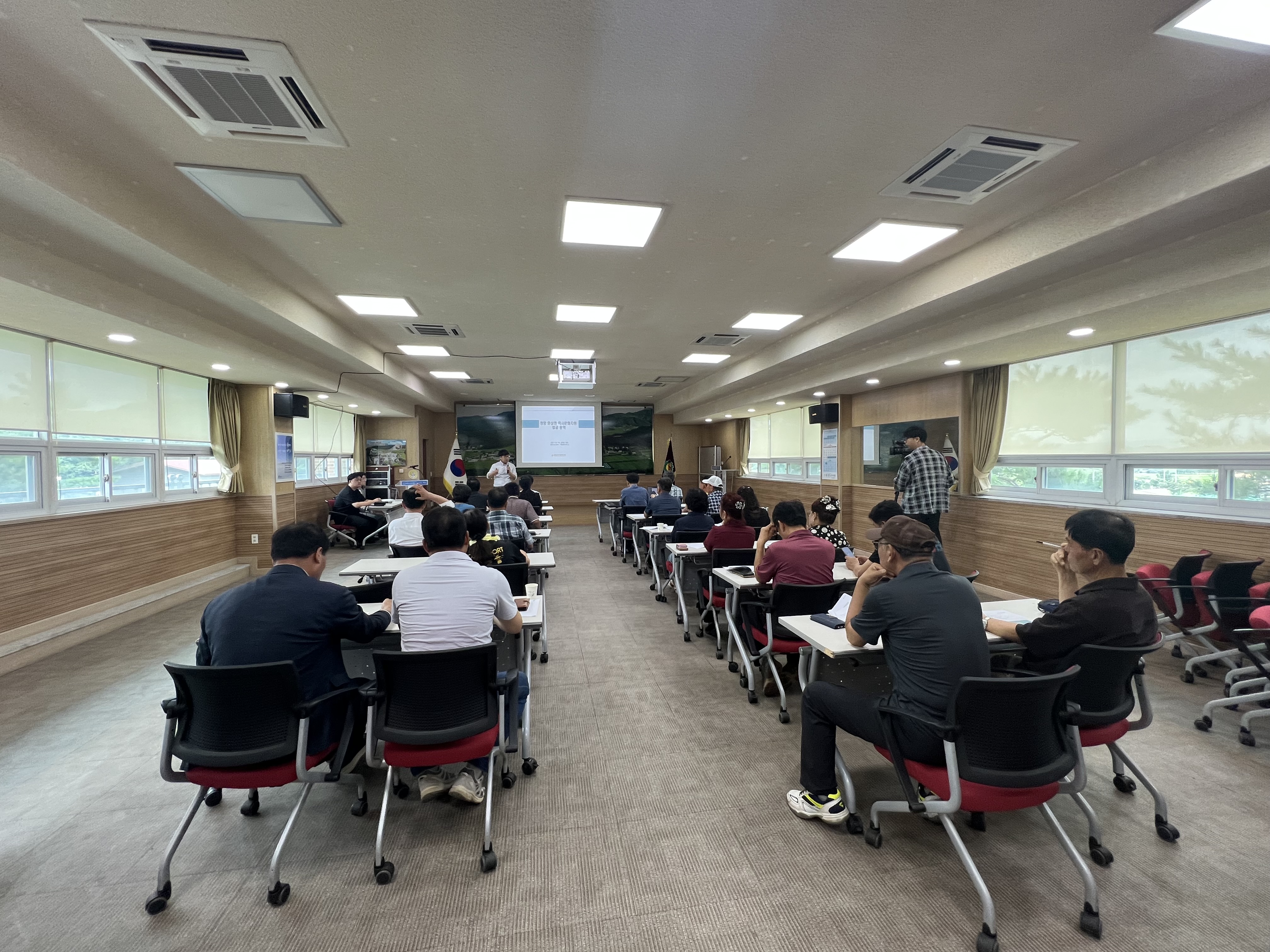 1. 청양군 화성면 역사문화  주민 손끝에서 되살아난다(1-3).jpeg