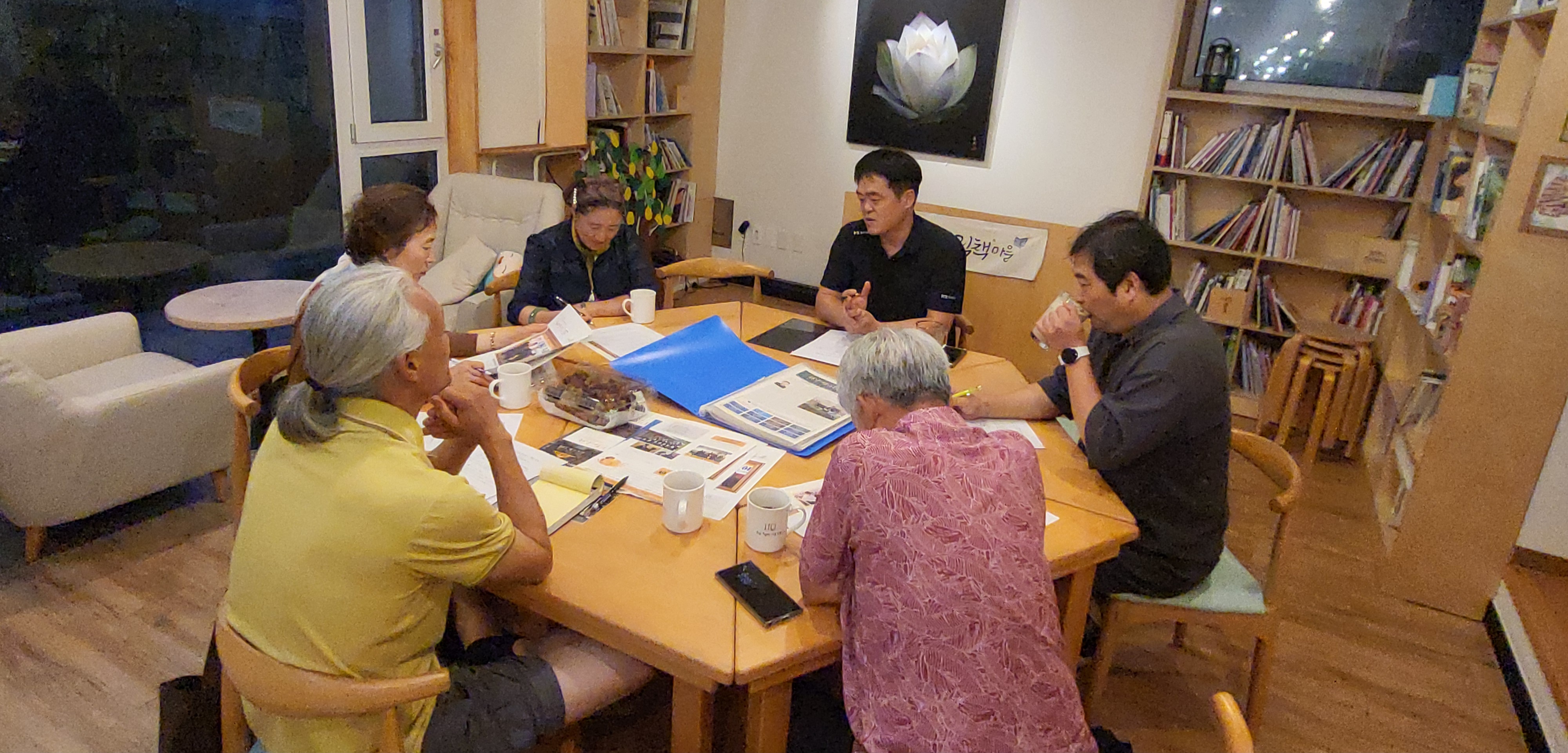 2. 현장에서 배우고 경험하다(1-2).jpeg