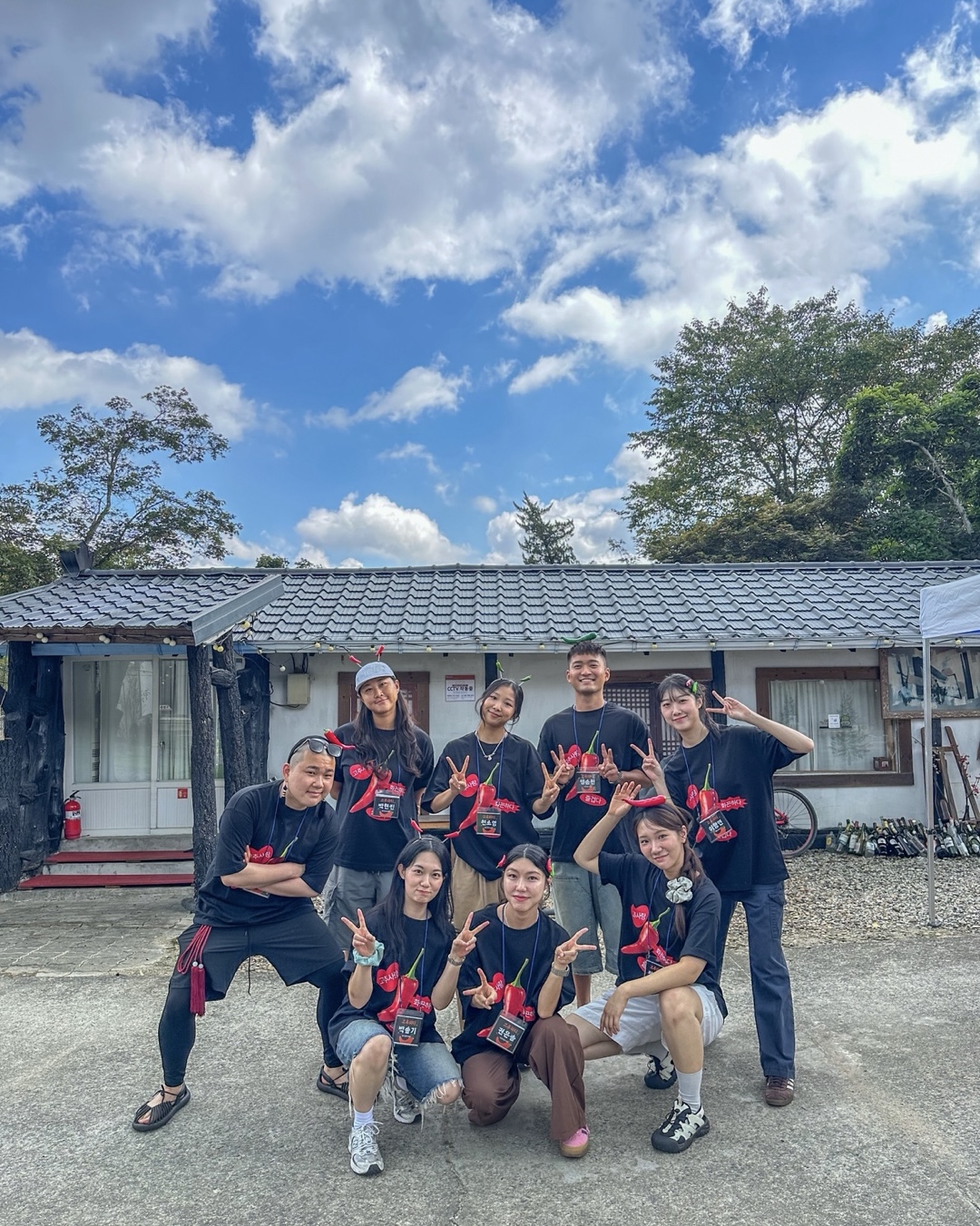 2. 청양군  ‘고추파티 투어’ 성황리에 마무리