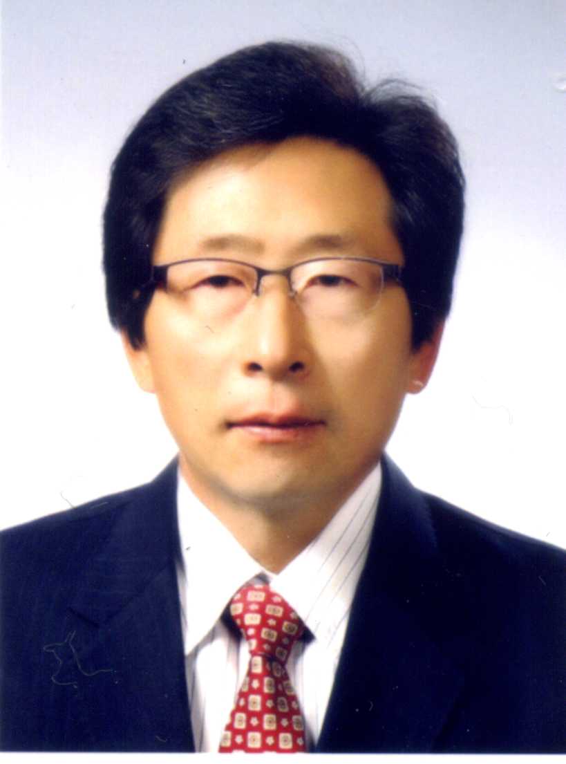 3. 제32회 청양군 군민대상 수상자 선정