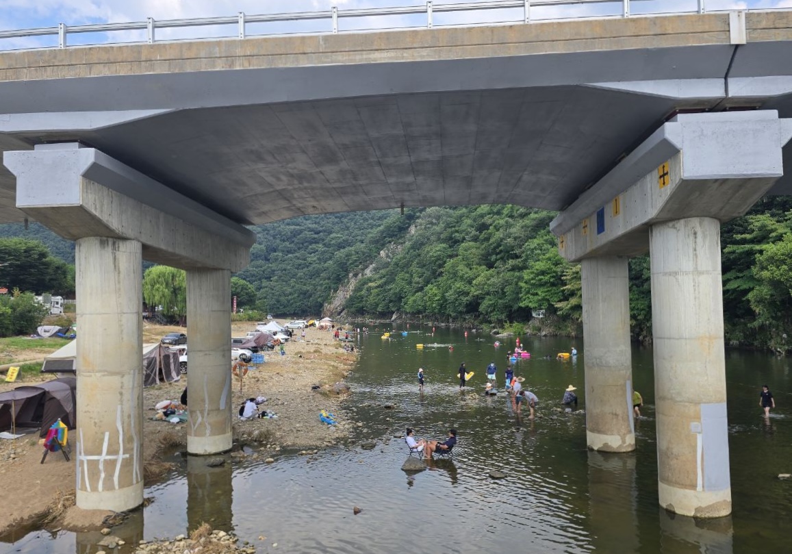 5. 청양군 여름철 물놀이 안전관리 20년 연속 무사고 달성(1).jpeg