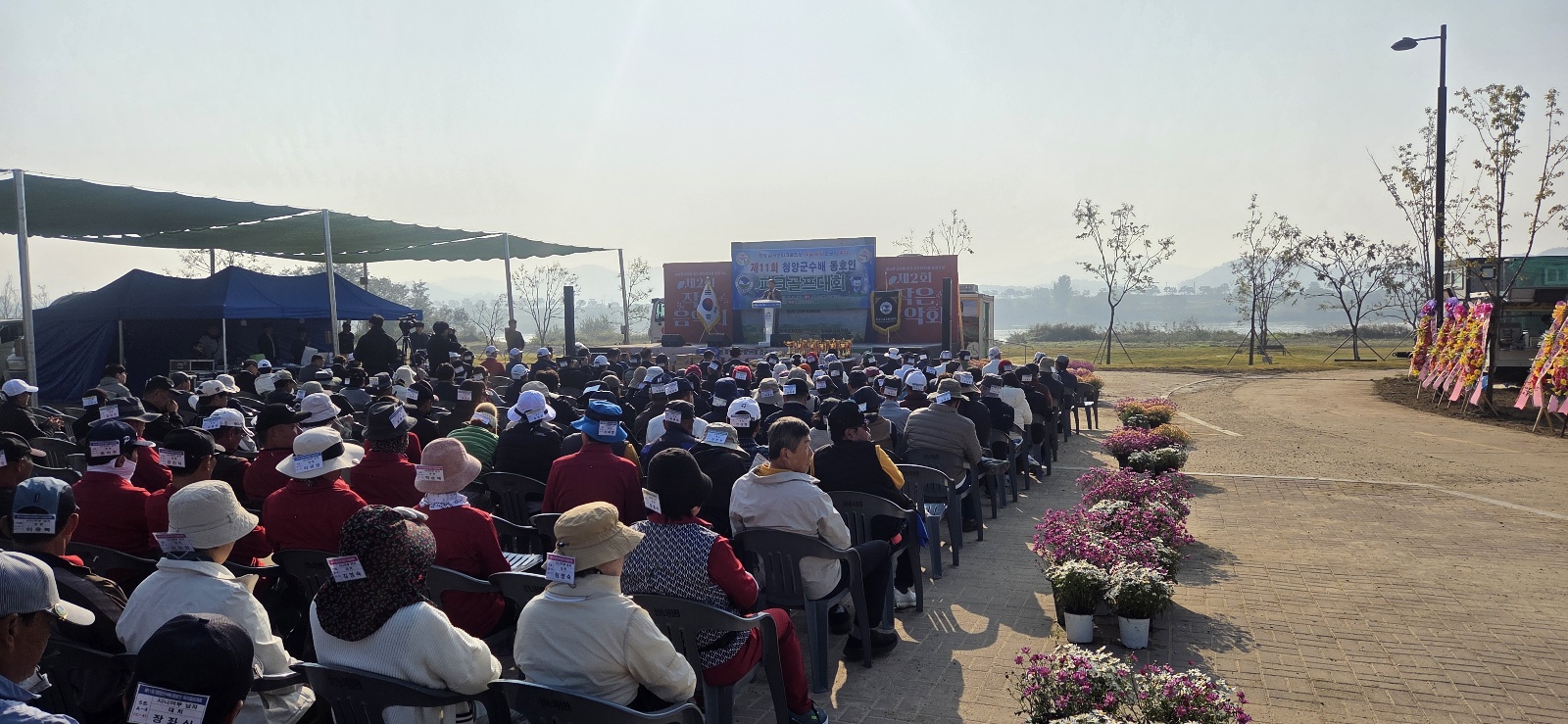 1. 청양 금강변 파크골프장 ‘전국대회 규모 36홀’로 재탄생(1-2).jpeg