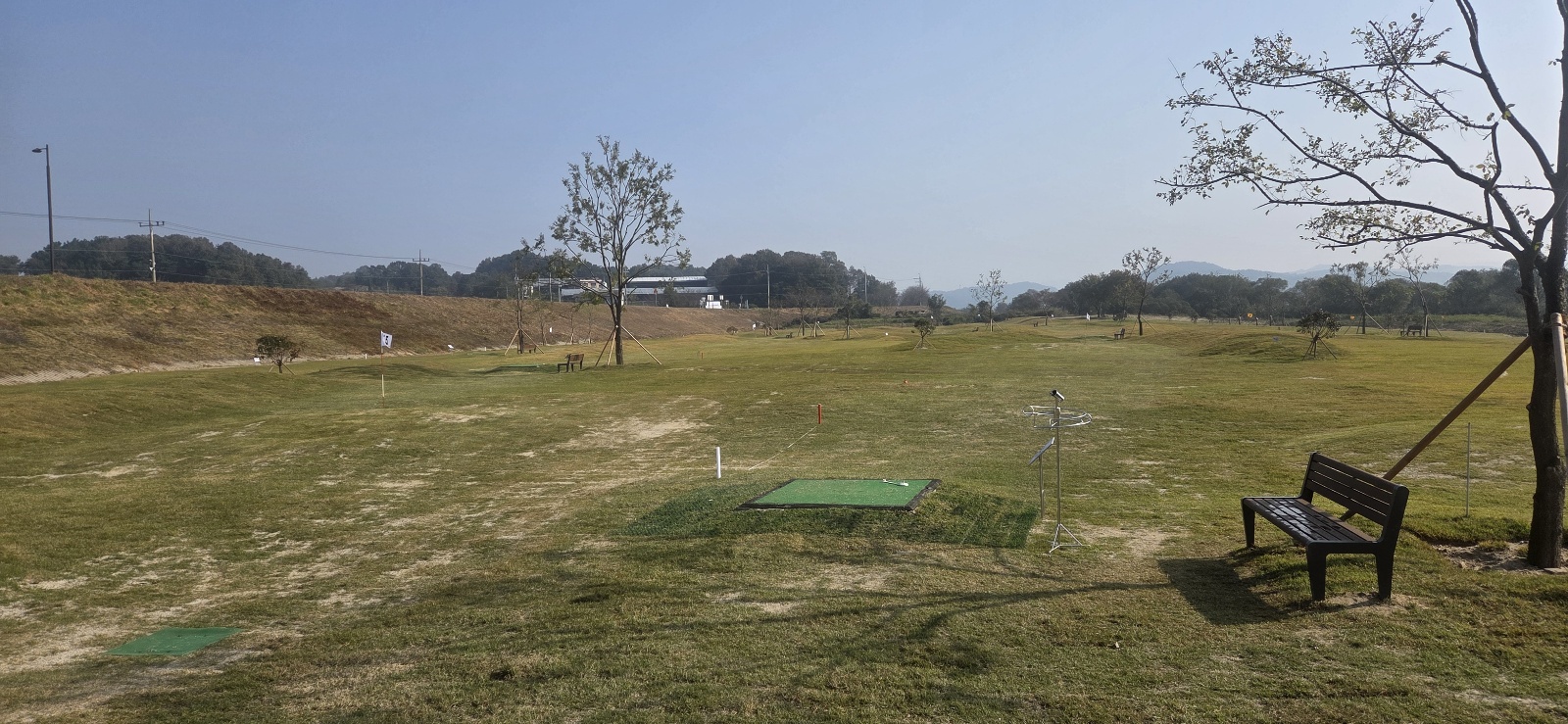 1. 청양 금강변 파크골프장 ‘전국대회 규모 36홀’로 재탄생(2).jpeg