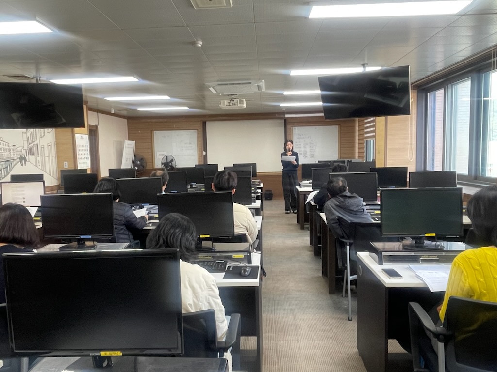 1. 청양군  농업 보조사업 신청 시기 앞당겨 공정성·효과성 강화(1-2)