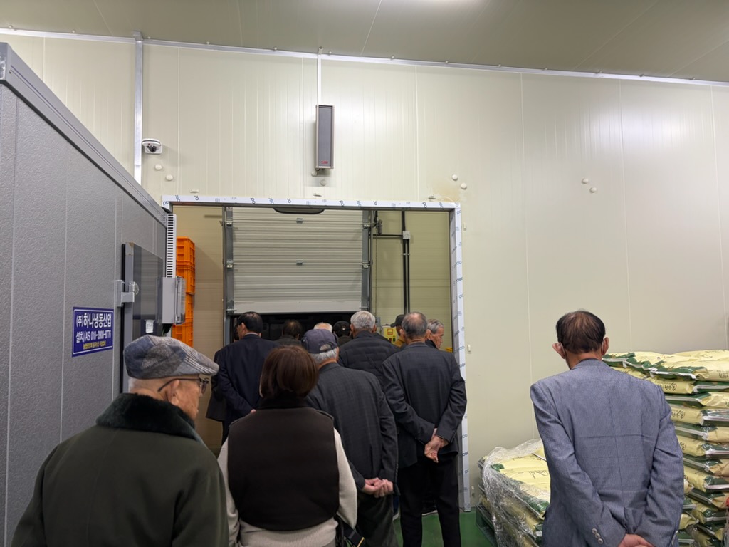 1. 안전하고 영양 만점! 건강한 한 끼!(1-1)