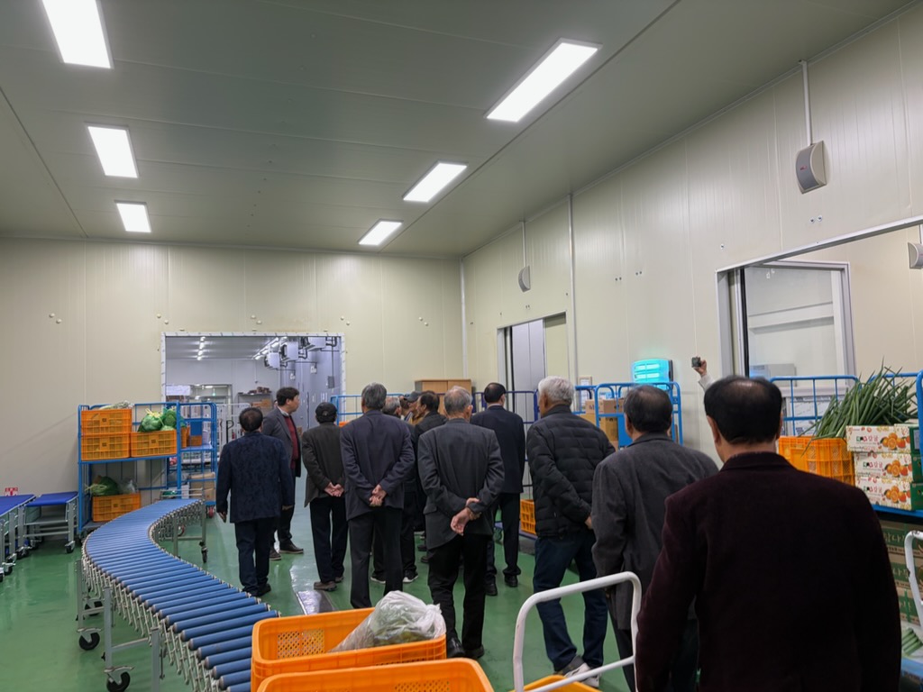 1. 안전하고 영양 만점! 건강한 한 끼!(1-2)