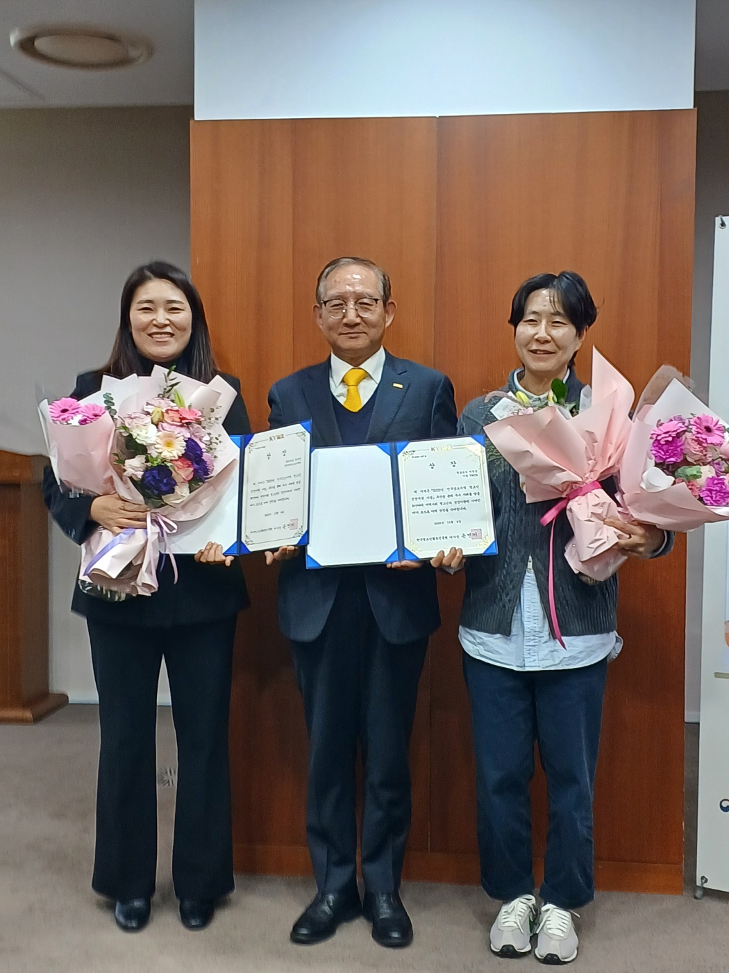 1. 2025년 인구감소지역 청소년 성장지원 사업 우수지역 선정(1-2).jpeg