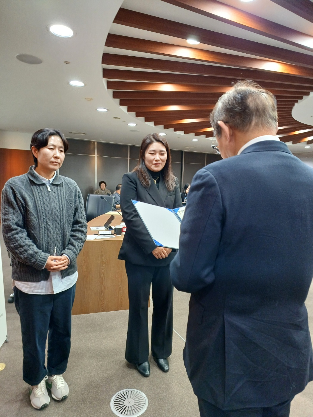 1. 2025년 인구감소지역 청소년 성장지원 사업 우수지역 선정(1-3).jpeg