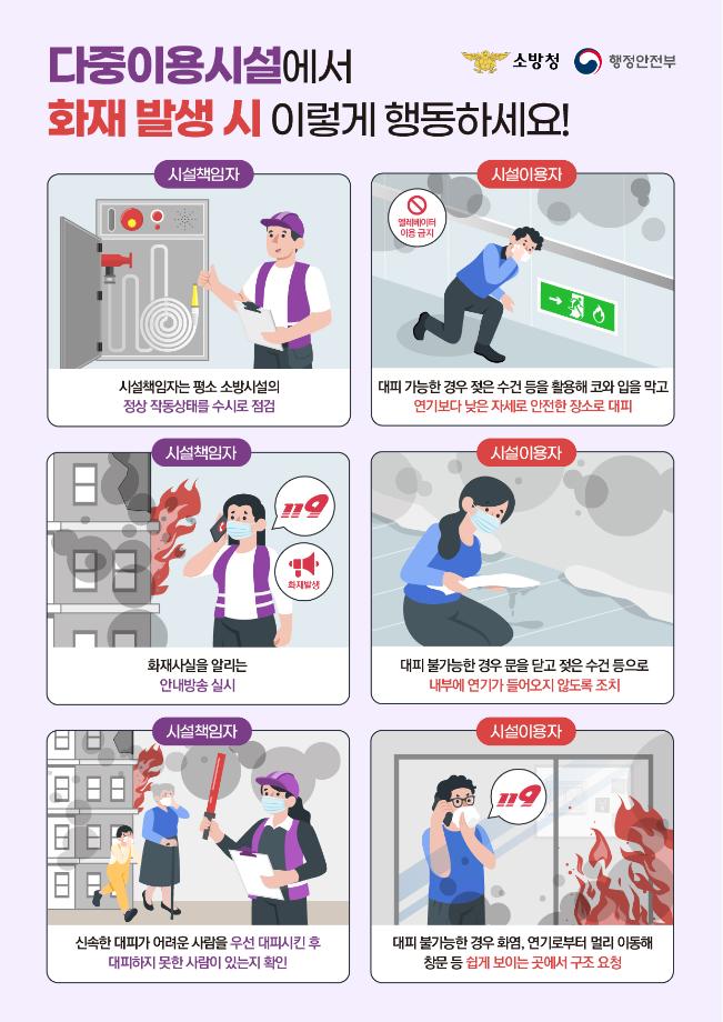 241227_다중이용시설 화재 포스터(웹용)