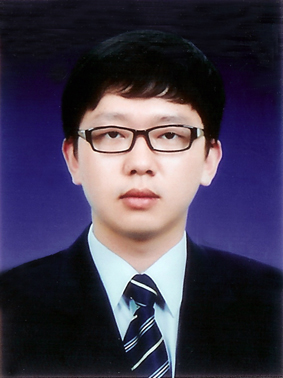 2. 청양군  2025년 하반기 적극행정 우수공무원 3명 선발(1. 이상학)