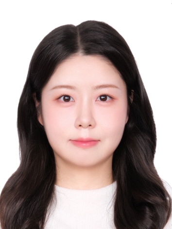 2. 청양군  2025년 하반기 적극행정 우수공무원 3명 선발(3. 조교희)