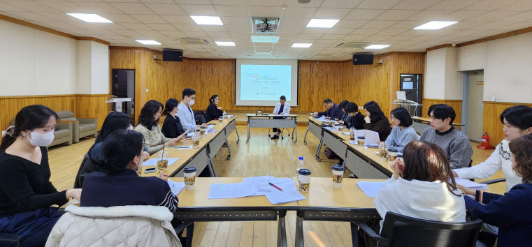 1. 청양군  주민 곁에서 건강 지킨다!(2)