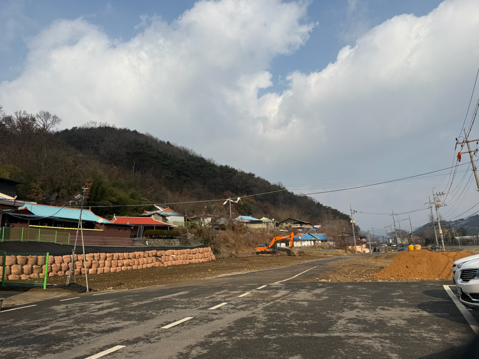1. 버려진 공간에 새로운 삶을 담다… 청양군 농촌공간정비사업 한창(4)