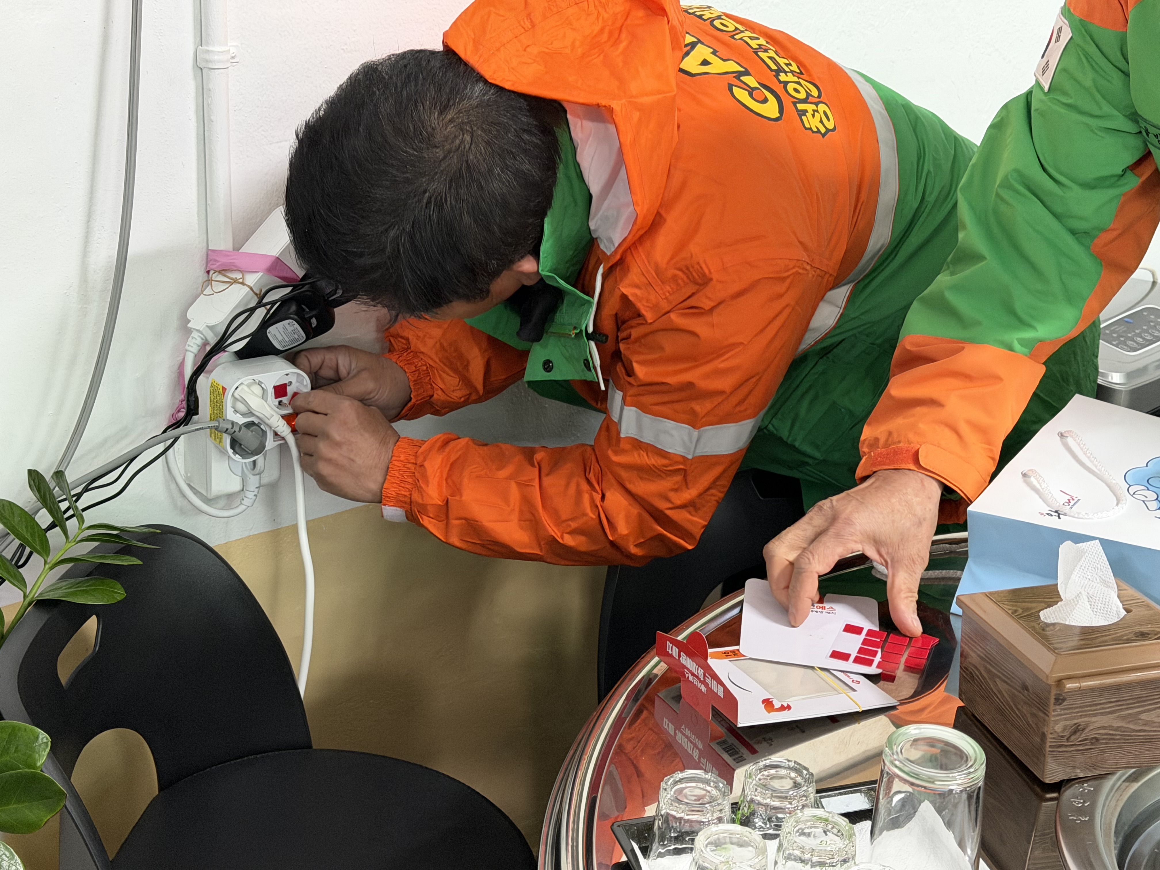 6. 청양군  전통시장 화재예방 캠페인 실시(1).jpeg