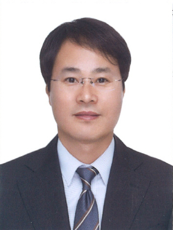 2. 제28대 전상욱 청양부군수 취임…“현장 중심·소통 행정으로 군정 보좌”