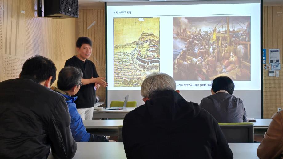 20251124_105514