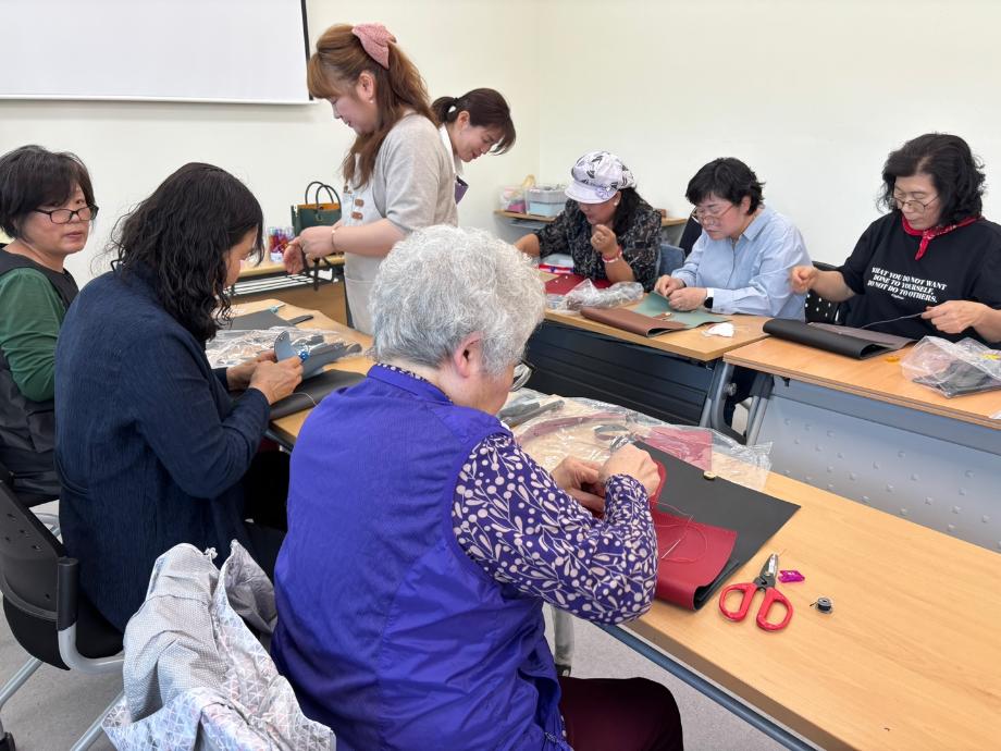 KakaoTalk_20250430_110812212_01