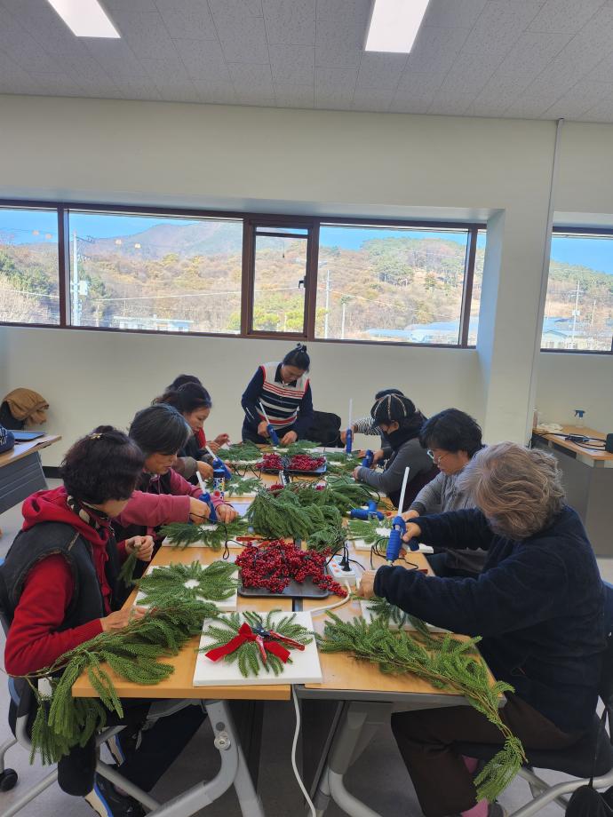 KakaoTalk_20251129_093044125