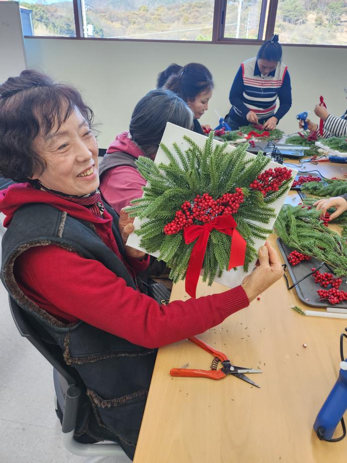 KakaoTalk_20251129_093058766