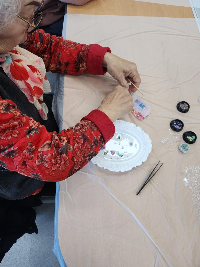 KakaoTalk_20251208_103629746