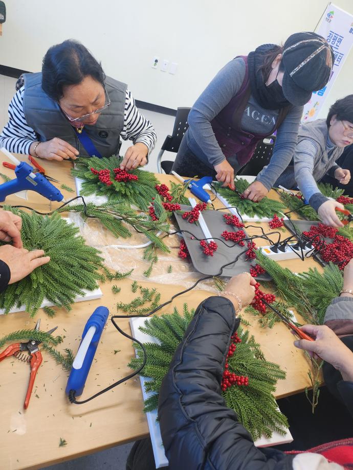 KakaoTalk_20251129_093054792