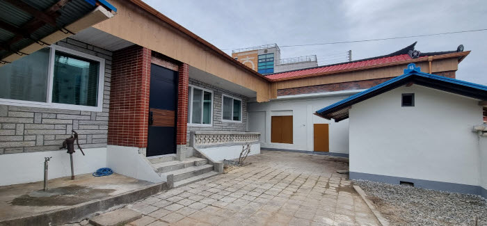 2. “주거가 지역을 살린다!”(1)