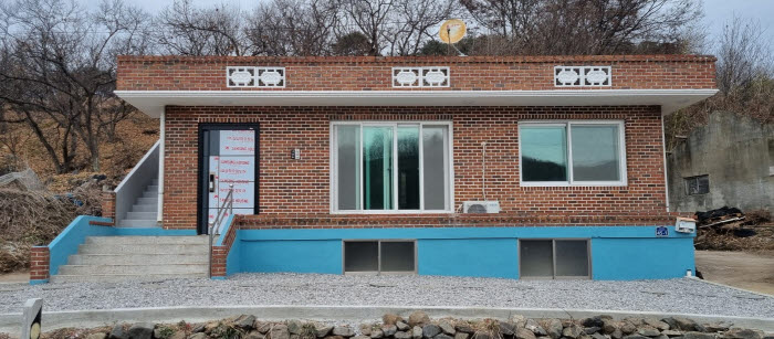 2. “주거가 지역을 살린다!”(3)